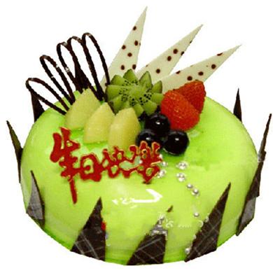 �Gɫ�҈@