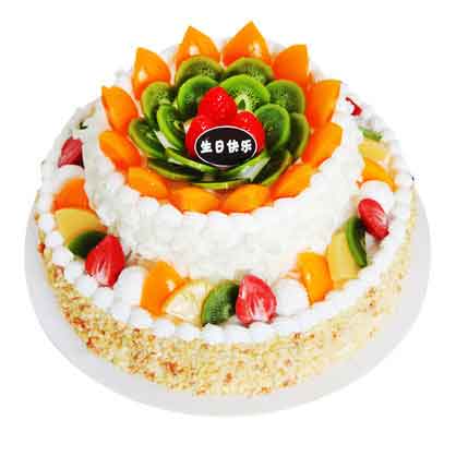 �g��(l��)����