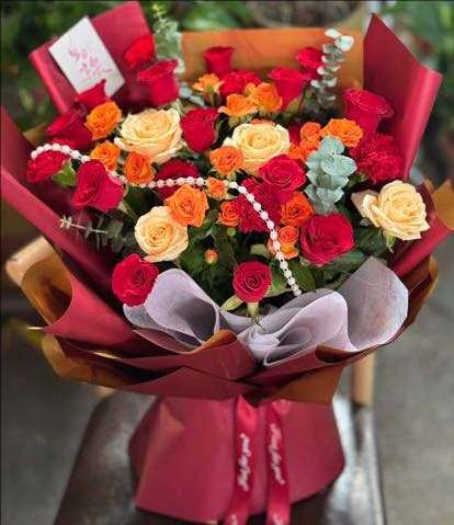 �����и��껨���ԭ�t�c�㙉õ�����������