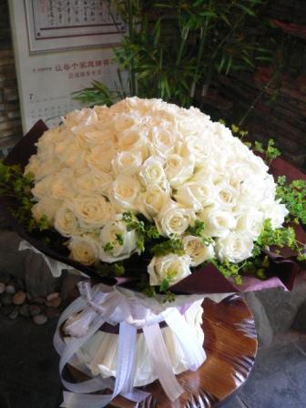 66֧��õ��/��Ҫ�҂���һ��