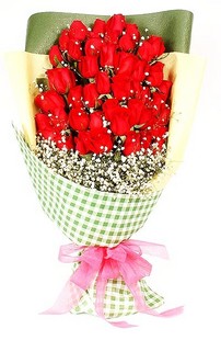 33֧�tõ��/�����Đ�