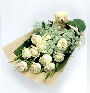 ��õ��11֧/ϲ�g��