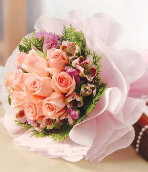 
 [���b] ����ɫ�d�����Ӿ�߅�A�ΰ��b����ɫ�z���������A�λ����� 
 [����] 11֦��õ����ˮ�ɰٺ�(���S�L��M����)�m���c�Y��  [���Z] ���������۵����ҕ�׌������ۡ�    		