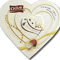 ��ܽ���Z�ɿ���109g