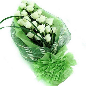 19֦��õ��/���`���S
