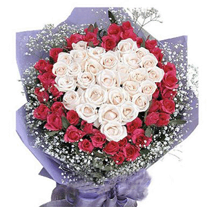 ��õ��30��/�۵ĳ��w�