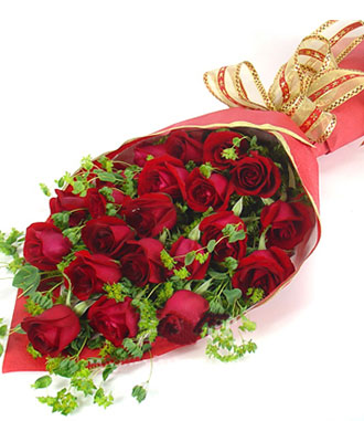 �t�m����