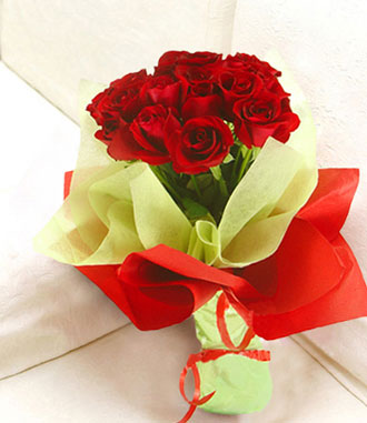 �t�m��̎