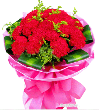 �l�Դ����