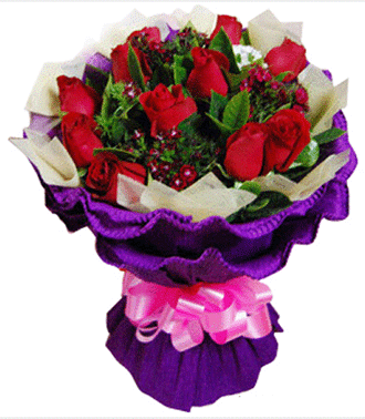 ���Lʮ�ﲻ����