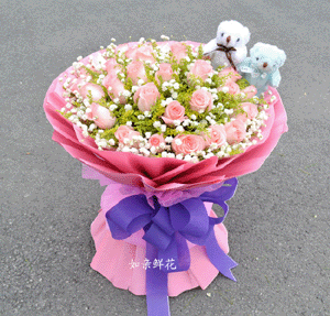 �b�ĝM����