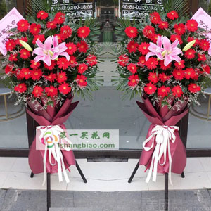 �����d����1��(du��)��