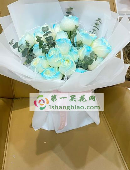 �I��մ���h����ӆ���ͻ��ܱM���ͻ����T