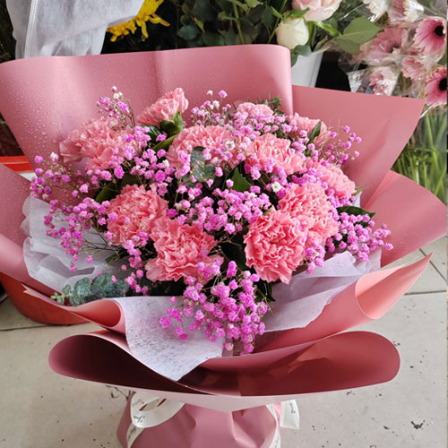 �I��մ���h����ӆ���ͻ��ܱM���ͻ����T