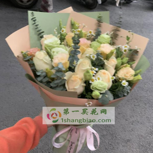�I��մ���h����ӆ���ͻ��ܱM���ͻ����T