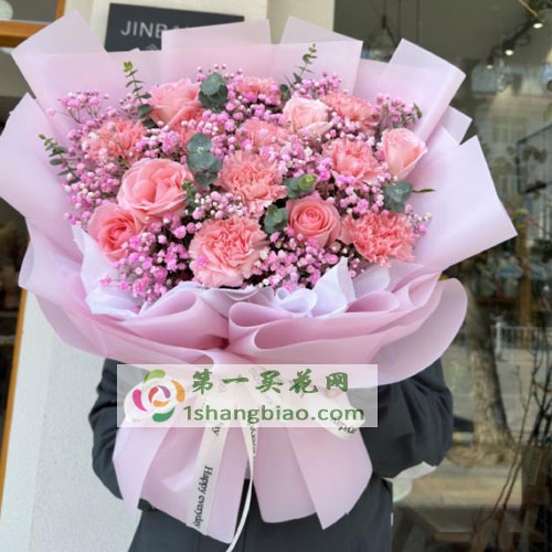 �I��մ���h����ӆ���ͻ��ܱM���ͻ����T