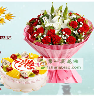 ��ݴ���