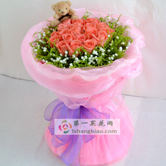 22֦�tõ��/��M�Ҹ�����