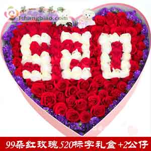 �Ґ���99