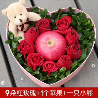 ʥ�Q���r��E